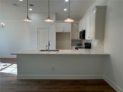 Tiny photo for 3701 Iverson Drive, Bryan, TX 77803 (MLS # 25010959)