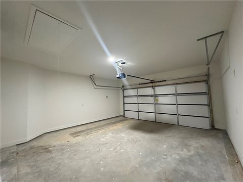 Tiny photo for 3701 Iverson Drive, Bryan, TX 77803 (MLS # 25010959)