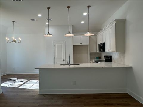 Tiny photo for 3701 Iverson Drive, Bryan, TX 77803 (MLS # 25010959)