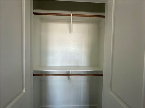 Tiny photo for 3701 Iverson Drive, Bryan, TX 77803 (MLS # 25010959)