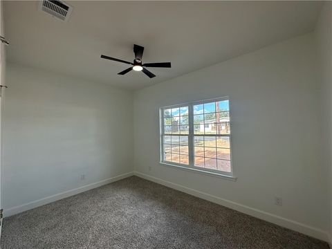 Tiny photo for 3701 Iverson Drive, Bryan, TX 77803 (MLS # 25010959)