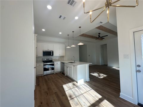 Tiny photo for 3701 Iverson Drive, Bryan, TX 77803 (MLS # 25010959)