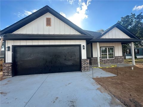 Tiny photo for 3701 Iverson Drive, Bryan, TX 77803 (MLS # 25010959)
