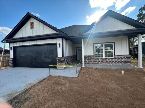 Tiny photo for 3701 Iverson Drive, Bryan, TX 77803 (MLS # 25010959)