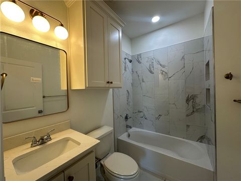 Tiny photo for 3701 Iverson Drive, Bryan, TX 77803 (MLS # 25010959)
