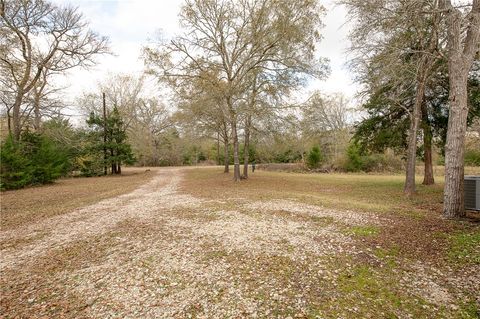 Tiny photo for 11428 Debbie Lane, Iola, TX 77861 (MLS # 25013276)
