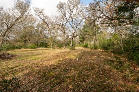 Tiny photo for 11428 Debbie Lane, Iola, TX 77861 (MLS # 25013276)