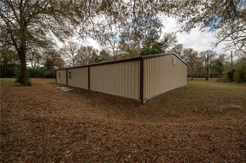 Tiny photo for 11428 Debbie Lane, Iola, TX 77861 (MLS # 25013276)
