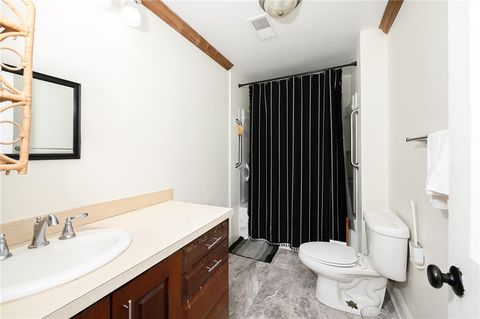 Tiny photo for 11428 Debbie Lane, Iola, TX 77861 (MLS # 25013276)