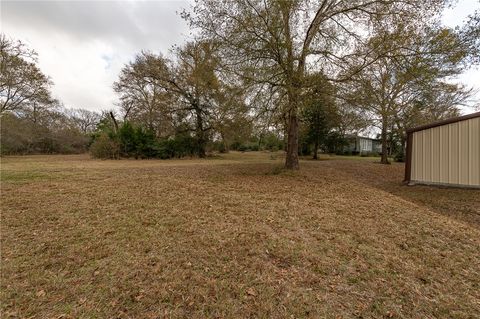 Tiny photo for 11428 Debbie Lane, Iola, TX 77861 (MLS # 25013276)