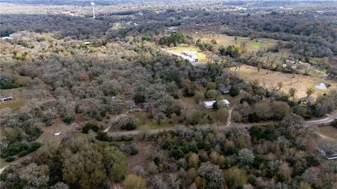 Tiny photo for 11428 Debbie Lane, Iola, TX 77861 (MLS # 25013276)