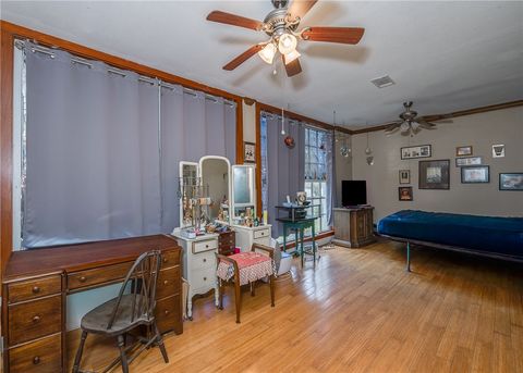 Tiny photo for 11428 Debbie Lane, Iola, TX 77861 (MLS # 25013276)