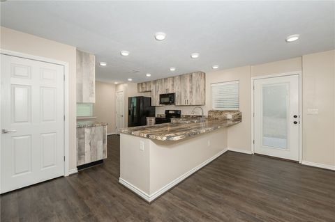 Tiny photo for 11428 Debbie Lane, Iola, TX 77861 (MLS # 25013276)