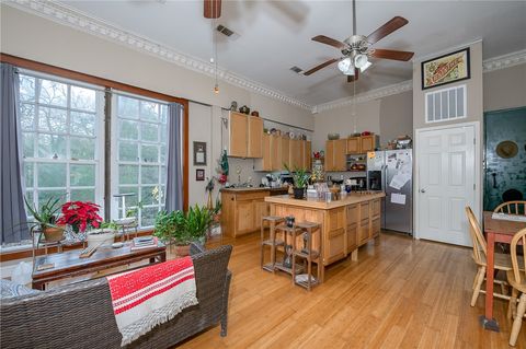 Tiny photo for 11428 Debbie Lane, Iola, TX 77861 (MLS # 25013276)