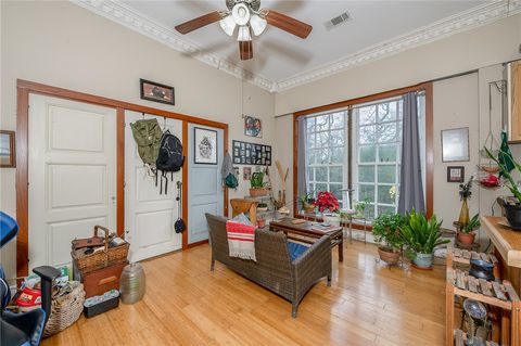 Tiny photo for 11428 Debbie Lane, Iola, TX 77861 (MLS # 25013276)