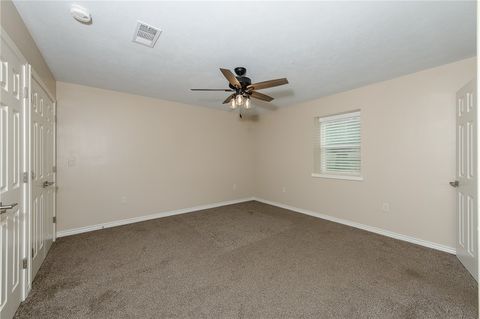 Tiny photo for 11428 Debbie Lane, Iola, TX 77861 (MLS # 25013276)