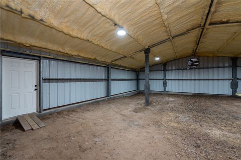 Tiny photo for 11428 Debbie Lane, Iola, TX 77861 (MLS # 25013276)