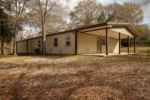 Tiny photo for 11428 Debbie Lane, Iola, TX 77861 (MLS # 25013276)