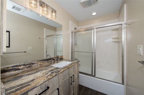 Tiny photo for 11428 Debbie Lane, Iola, TX 77861 (MLS # 25013276)