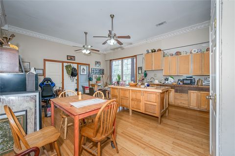 Tiny photo for 11428 Debbie Lane, Iola, TX 77861 (MLS # 25013276)