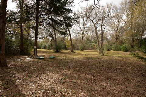 Tiny photo for 11428 Debbie Lane, Iola, TX 77861 (MLS # 25013276)