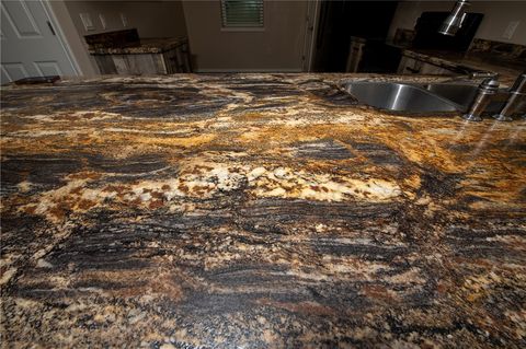 Tiny photo for 11428 Debbie Lane, Iola, TX 77861 (MLS # 25013276)