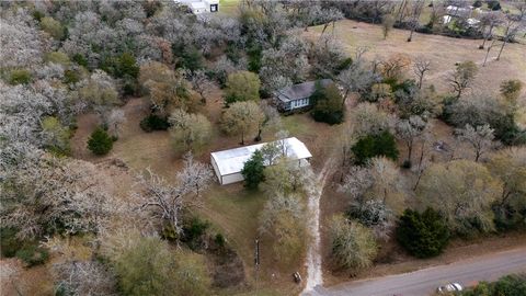 Tiny photo for 11428 Debbie Lane, Iola, TX 77861 (MLS # 25013276)