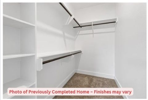 Tiny photo for 4105 Laura Lane, Bryan, TX 77803 (MLS # 26001944)