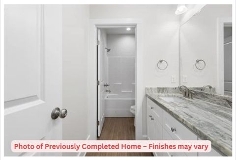 Tiny photo for 4105 Laura Lane, Bryan, TX 77803 (MLS # 26001944)