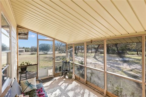Tiny photo for 508 Lakeview Street, Somerville, TX 77879 (MLS # 26000814)