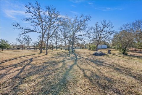 Tiny photo for 508 Lakeview Street, Somerville, TX 77879 (MLS # 26000814)