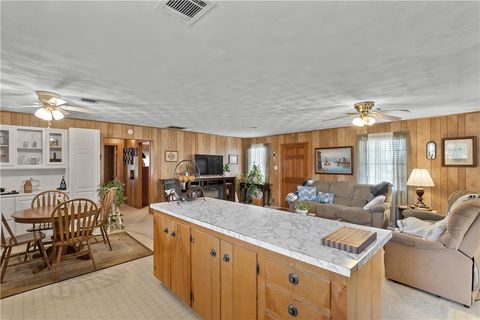 Tiny photo for 508 Lakeview Street, Somerville, TX 77879 (MLS # 26000814)