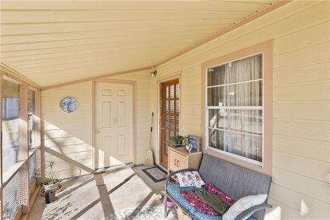 Tiny photo for 508 Lakeview Street, Somerville, TX 77879 (MLS # 26000814)