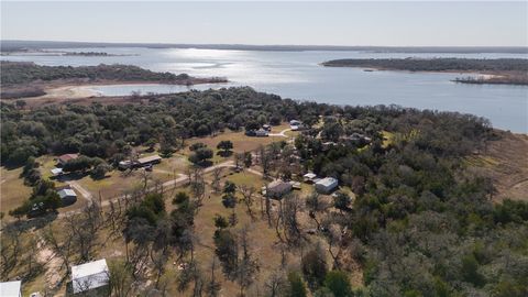 Tiny photo for 508 Lakeview Street, Somerville, TX 77879 (MLS # 26000814)