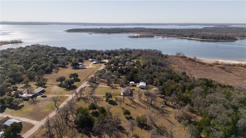 Tiny photo for 508 Lakeview Street, Somerville, TX 77879 (MLS # 26000814)