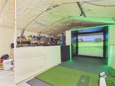 Tiny photo for 831 Mimosa Lane, Franklin, TX 77856 (MLS # 26002940)