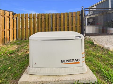 Tiny photo for 831 Mimosa Lane, Franklin, TX 77856 (MLS # 26002940)