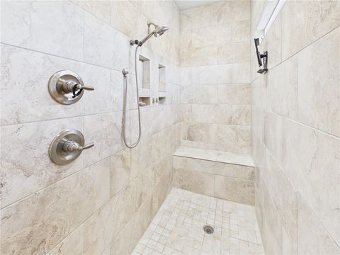 Tiny photo for 831 Mimosa Lane, Franklin, TX 77856 (MLS # 26002940)