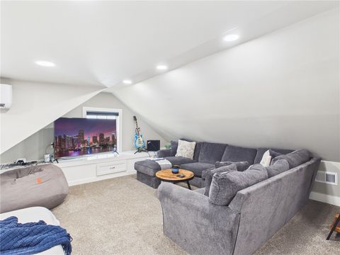 Tiny photo for 831 Mimosa Lane, Franklin, TX 77856 (MLS # 26002940)