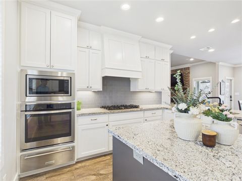 Tiny photo for 831 Mimosa Lane, Franklin, TX 77856 (MLS # 26002940)