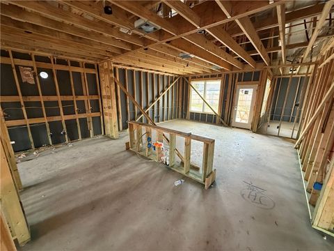 Tiny photo for 1221 Verona Drive, College Station, TX 77845 (MLS # 26006674)