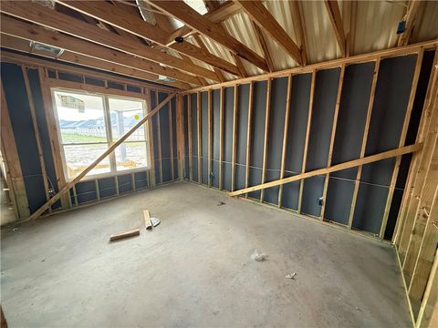 Tiny photo for 1221 Verona Drive, College Station, TX 77845 (MLS # 26006674)