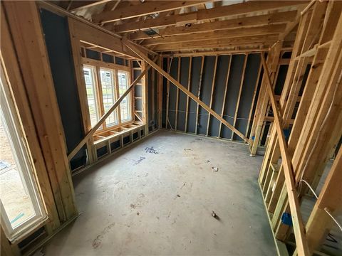 Tiny photo for 1221 Verona Drive, College Station, TX 77845 (MLS # 26006674)