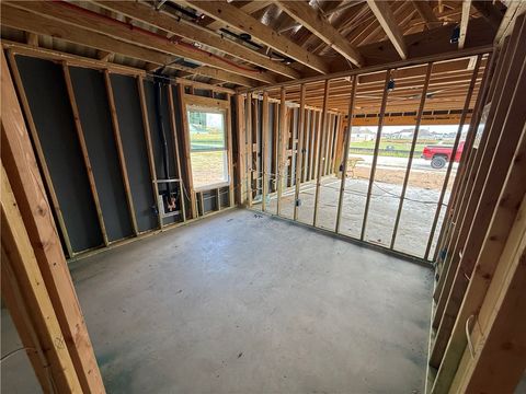 Tiny photo for 1221 Verona Drive, College Station, TX 77845 (MLS # 26006674)