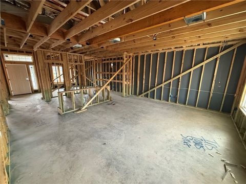 Tiny photo for 1221 Verona Drive, College Station, TX 77845 (MLS # 26006674)