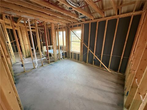 Tiny photo for 1221 Verona Drive, College Station, TX 77845 (MLS # 26006674)