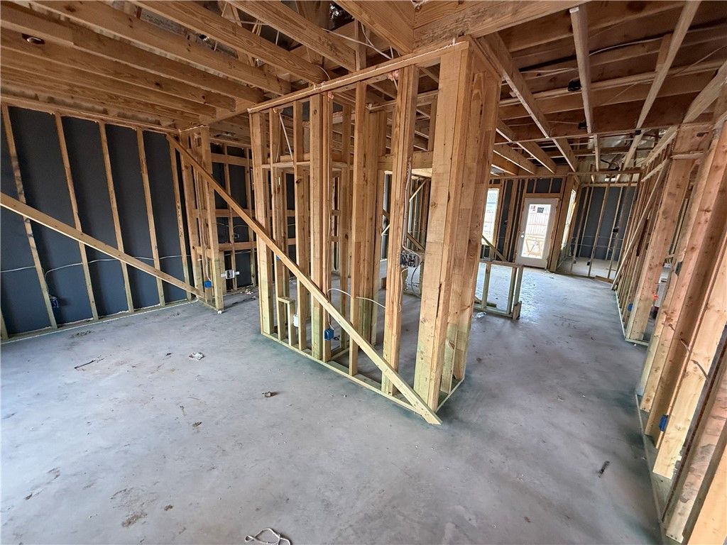 Photo of 1221 Verona Drive, College Station, TX 77845 (MLS # 26006674)