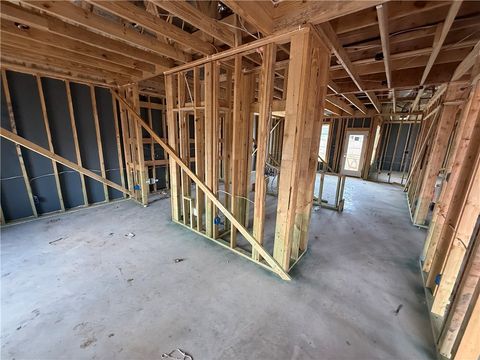 Tiny photo for 1221 Verona Drive, College Station, TX 77845 (MLS # 26006674)