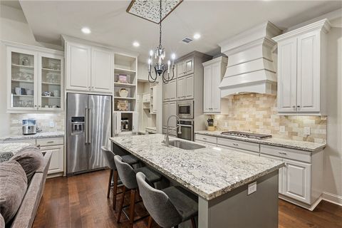 Tiny photo for 2618 Portland Avenue, College Station, TX 77845 (MLS # 26003397)