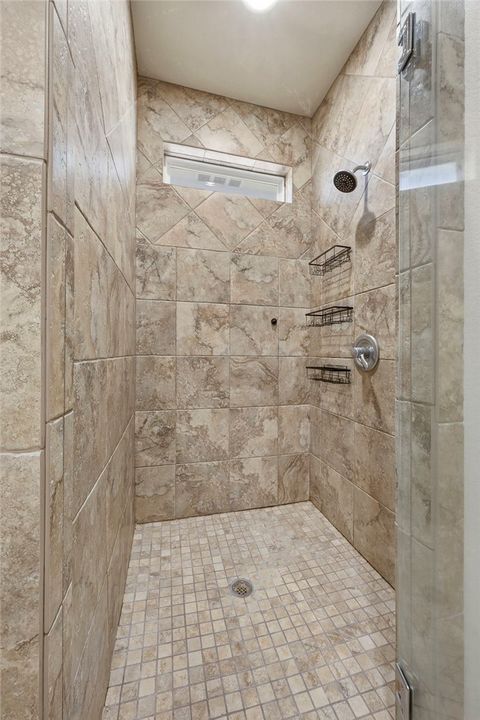 Tiny photo for 2618 Portland Avenue, College Station, TX 77845 (MLS # 26003397)